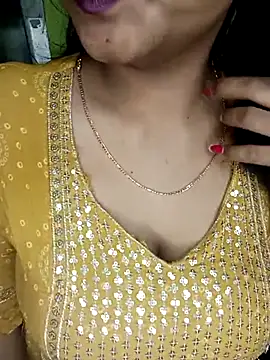 NOTY-LOVE-05 online show from March 1, 3:38 pm