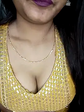 NOTY-LOVE-05 online show from March 3, 3:53 pm