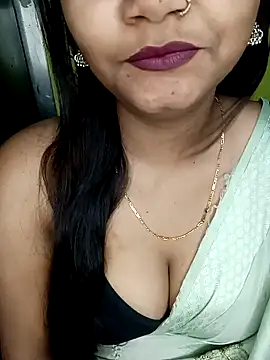 NOTY-LOVE-05 online show from March 5, 3:51 pm