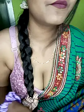 NOTY-LOVE-05 online show from March 9, 3:49 pm