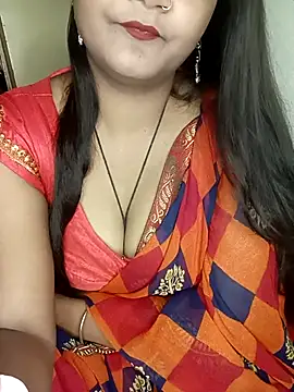 NOTY-LOVE-05 online show from September 16, 2:29 pm