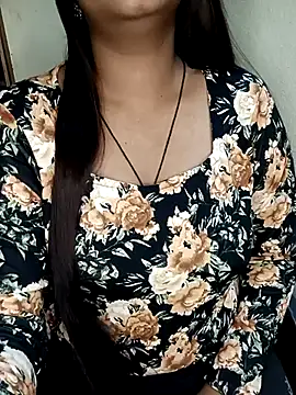 NOTY-LOVE-05 online show from October 4, 3:21 pm