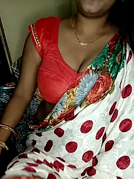 NOTY-LOVE-05 online show from October 11, 3:21 pm