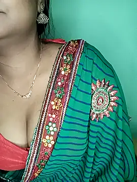 NOTY-LOVE-05 online show from November 2, 3:14 pm