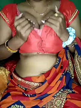 NOTY-LOVE-05 online show from December 22, 3:31 pm