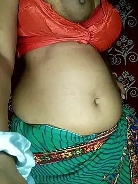 NOTY-LOVE-05 online show from March 23, 7:51 pm