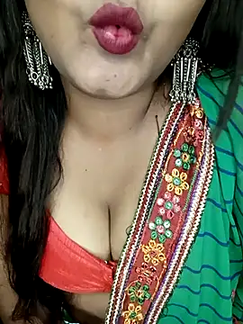 NOTY-LOVE-05 online show from April 8, 3:34 pm