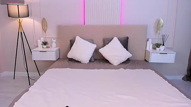 Amalia 3 online show from February 11, 10:04 am