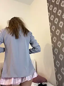 Tasty ann online show from December 7, 8:22 am