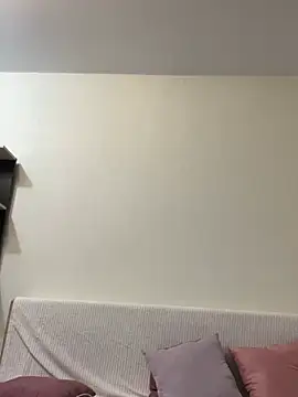 Tasty ann online show from December 18, 5:04 am