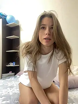 Tasty ann online show from December 28, 5:44 am