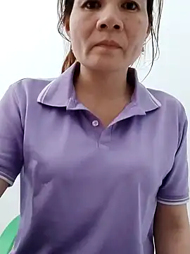 Show-body online show from March 20, 11:05 am