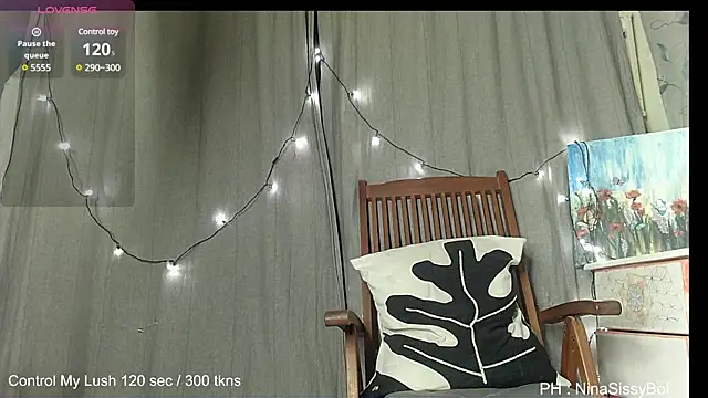 Skinnyshiny boy online show from March 1, 4:44 pm