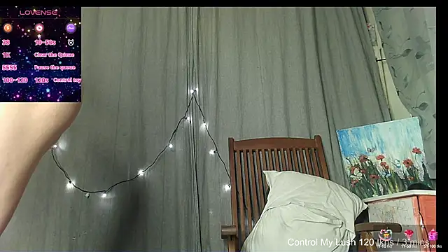 Skinnyshiny boy online show from March 14, 5:46 pm