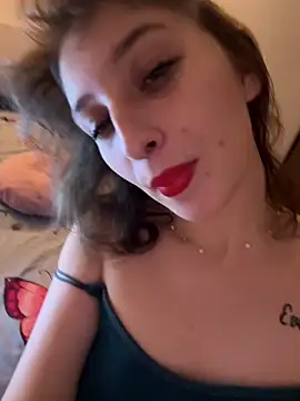 lolippp666 online show from February 9, 11:31 pm