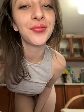 lolippp666 online show from April 20, 7:22 am