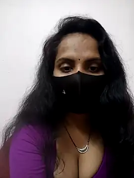 Choclet bhabhi online show from January 1, 12:44 pm