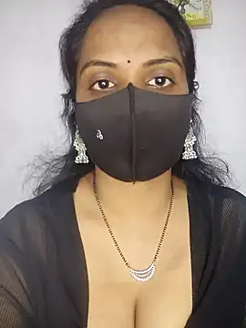 Choclet bhabhi online show from January 2, 2:02 pm