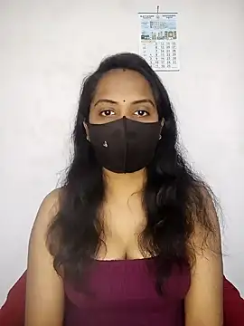 Choclet bhabhi online show from January 15, 7:37 am