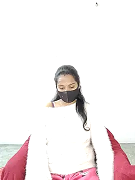 Choclet bhabhi online show from January 26, 6:38 am