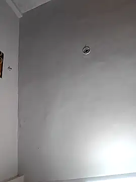 Choclet bhabhi online show from March 8, 4:39 pm