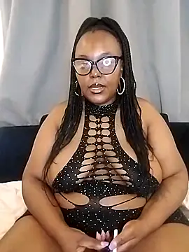 CHERRYYUMMY online show from October 20, 2:39 pm