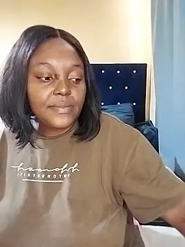 CHERRYYUMMY online show from November 2, 8:06 am