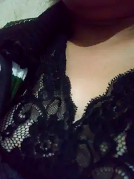 sweet ruhi online show from December 10, 3:33 pm