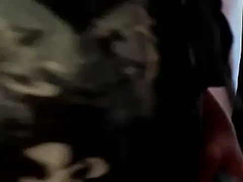 Snapshot of Sweet_xuee18 chatting on January 28, 3:04 pm Sweet xuee18 online show from January 28, 3:04 pm