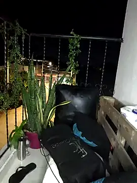 milf venus online show from December 31, 3:12 am