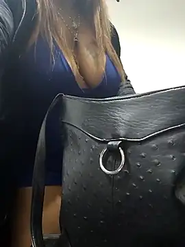 milf venus online show from March 15, 12:47 am