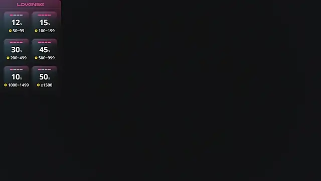 BIG cockpether online show from December 28, 4:52 pm