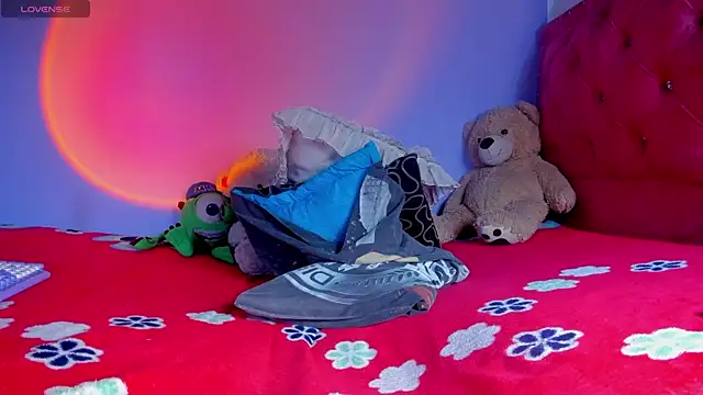 BIG cockpether online show from September 15, 12:16 pm