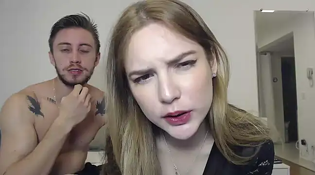 cloesweetdreams online show from January 13, 6:27 am