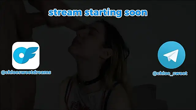 cloesweetdreams online show from February 28, 12:06 pm