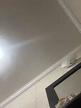 Snapshot of negodi09 chatting on January 6, 6:14 am negodi09 online show from January 6, 6:14 am