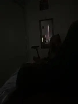 Snapshot of negodi09 chatting on January 6, 7:35 pm negodi09 online show from January 6, 7:35 pm