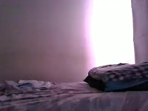 Snapshot of negodi09 chatting on January 7, 1:14 pm negodi09 online show from January 7, 1:14 pm