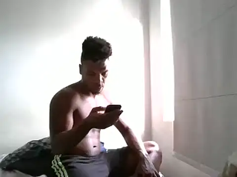 Snapshot of negodi09 chatting on January 10, 8:26 pm negodi09 online show from January 10, 8:26 pm