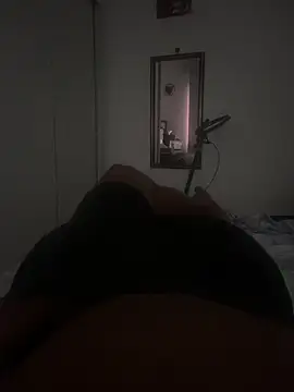 Snapshot of negodi09 chatting on January 11, 8:54 am negodi09 online show from January 11, 8:54 am