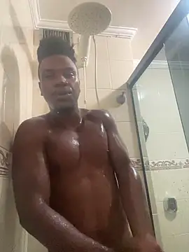 Snapshot of negodi09 chatting on January 14, 7:43 pm negodi09 online show from January 14, 7:43 pm