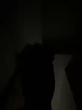 Snapshot of negodi09 chatting on January 22, 2:15 am negodi09 online show from January 22, 2:15 am