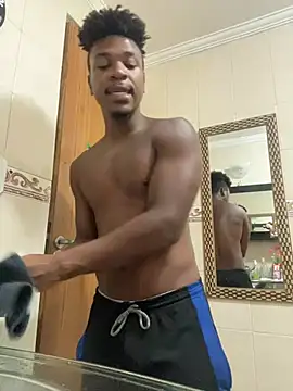 Snapshot of negodi09 chatting on January 24, 9:37 pm negodi09 online show from January 24, 9:37 pm