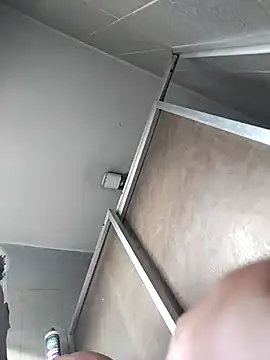 Snapshot of negodi09 chatting on February 12, 9:11 pm negodi09 online show from February 12, 9:11 pm