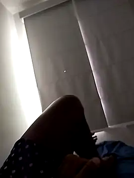 Snapshot of negodi09 chatting on February 28, 1:47 pm negodi09 online show from February 28, 1:47 pm