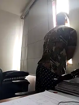 Snapshot of negodi09 chatting on September 23, 5:05 pm negodi09 online show from September 23, 5:05 pm