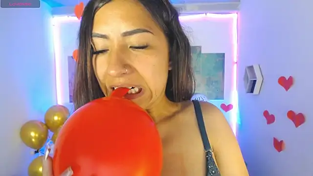 Sofi hot 4m online show from February 19, 9:14 pm