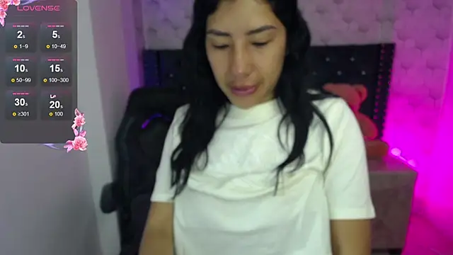 Sofi hot 4m online show from December 16, 1:27 pm