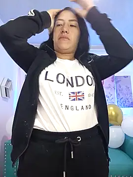 Sofi hot 4m online show from February 20, 10:38 am