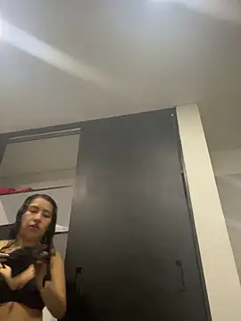 Sofi hot 4m online show from March 6, 12:29 am